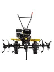  HUTER -8000/135  8 ..,   70/5/15