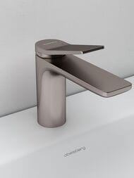 ��������� ��� �������� Abelsberg Intensa EGF23520BN, �����