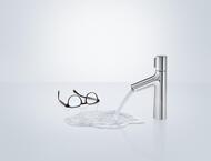  Hansgrohe Talis Select S 72042000  , ,   , 