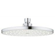   Grohe Tempesta Cosmopolitan 27394002    , , 