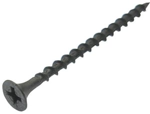 Саморез ШСГД 3,5х41 (1000 шт.) КР.015007