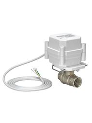 ���� � ��������������� Gidrolock ULTIMATE BUGATTI 12B 3/4"