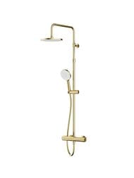 ������� ������� AM.PM X-Joy F0785A499 ���������-���������, ������� � ������ ���, ������