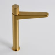 ��������� ��� ����������� WasserKRAFT Schunter 8203H �������, ������� ������