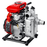 ��������� ���������� ���� 350 �/���, 1800 ��, 1.4 �, ��-350