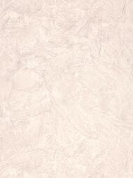 ���� ��������� �� ��������� Fipar Modelli Magici R 11872 (1,06�10,05) ����������, ������� (���.)