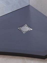   RGW ST/T-0099G (90090025) , . ,  16155099-02