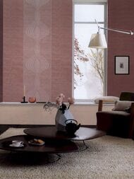 Обои под покраску Marburg Patent Decor 3D 9461 (0,53х10,05) узор (рул.) — изображение 2