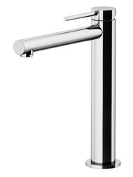 ��������� GATTONI Circle One 9046/90CO ��� ��������, � ������ ��������, ����