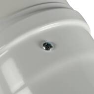 ������� �������� STOUT ���������. ����� 2000�� DN60/100 �/� PP-FE SCA-8610-002000