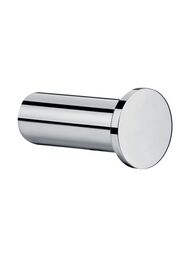 Hansgrohe Logis Universal  41711000 