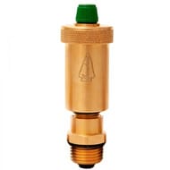 ��������������� �������������� Arrowhead 1/2" AV-101-15