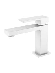  Boheme Qubic 471-MW  ,  1 , ,  ,  