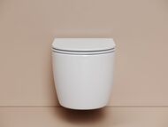 ������ ��������� Ceramicanova Noe ������� 3.0 ������� ��������� ����� CN4011T