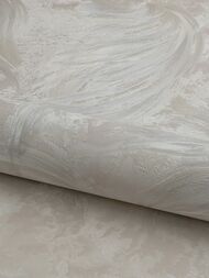 ���� ��������� �� ��������� Fipar Amalfi (1,06�10,05) �������, ����� R 23403 (���.)