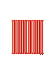 �������� �������� Empatiko Takt V LR2 �������� 712�536�122 18 ��� ��.�����, 2083��, Friendly Red