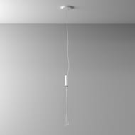 ������������� ��������� ��� ������������ Maytoni Zon (���) C032C-04-W-1, �����