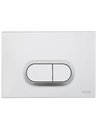 :  Vitra     +  Normus +  9773B003-7203