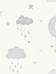 ���� ��������� �� ��������� Grandeco Jack 'n Rose 2024 JS 2211 (0,53�10,05) ������, ����� (���.)