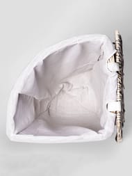 ������� ��� ������ ������� WasserKRAFT Vils (38�38�55) ��������,� ������� WB-560-L