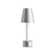 �������������� ���������� Maytoni Tet-a-tet (���-�-���) MOD104TL-3AGR3K, 3000K, 3��, 120�, IP20, LED, �������