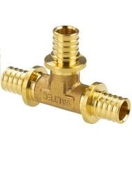  VALTEC , 251620,  CW614N, VTm.431.G.251620