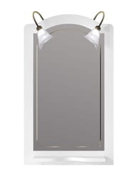 ������� Opadiris ������� 60 (600�122�1058) ���������,� ������.,��� �������.,����� ���.00-00007043