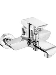 ��������� ��� �����/���� Swedbe Iris 2230 ���������, �������������, �������� �����, ����: ����