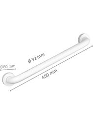    RIDDER Assistent  (45 ) 00145001