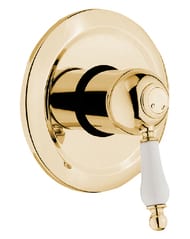 ��������� Sturm Luxury LUX-EMI-20300-BR ��� ���� ������������, �������������, ������