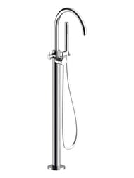   Almar Vasca  ,  E216000.CR