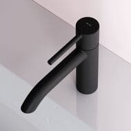 ��������� AM.PM Libre ��� ��������, �������������, ������ ������� F6002122