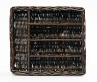 ������� ��� ������ ������� WasserKRAFT Neime (33x29x10) ��������, ��� ������ WB-190-L