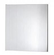 ������� BAND HOURS Elba Blue (500�21�600) BB500.11