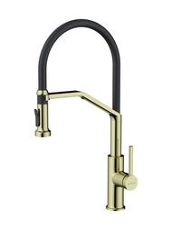 ��������� ��� ����� Omoikiri Makkari 2 Plus-SB-LG-BL ������� ������, ���� ��� �������� ���� 4994496