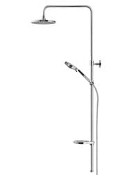 ������� �������� Swedbe Calypso 5062 ������� ��� 200��, ������ ���, ������� ����������� + ��������� ������� ��� ���� 0102