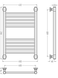  +   600400 (10 .) . ,.. 3/4" 00-0220-6040