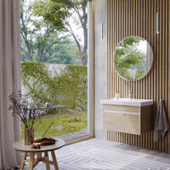 ����� ��� ���������� Aqwella Urban 100 (1015�505�465) ���������, ��� ����� URB0110DD