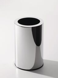  Decor Walther ROOMS :  0615000