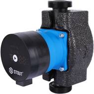  STOUT Mini Pro 25/60-180,  ,   SPC-0003-2560180