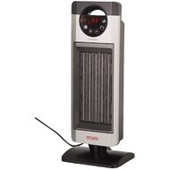 ��������������� ������� ���-3 �����. ������.�������, 2000 ��, �������,2 ������, �� 25 �2,  67/2/5