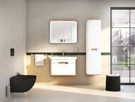 ����� Vitra Sento 400�1575�350 � �������� ��� �����, ��� �����, ����� ������, ����� ������� 60842