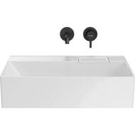  KERAMA MARAZZI TECNOLOGICA Logica  600480145,  ,  . LO.wb.60.0