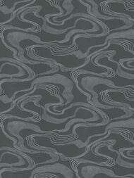 ���� ��������� �� ��������� Marburg Kumano 34587 (1,06�10,05) �����, ������ (���)