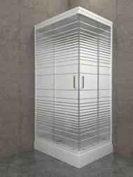   Triton   (12080)  ,  4 /  DK264