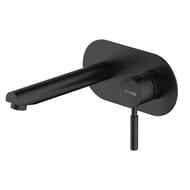 ��������� ��� ����������� WasserKRAFT Gollach 3330 �������������, ������������, ������ Soft-touch