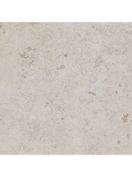 ��������������� ������ KERAMA MARAZZI ��� ��������� (600�600�9) �������, DD641220R (��.�)