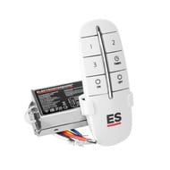 ���������� ��� �������������� ���������� ���������� Elektrostandard 16001, �����