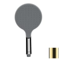 ����� ��� ���� Bossini Apice B00900021 140 ��, 1 ��� �����, Easy-Clean, ������