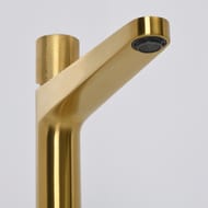 ��������� ��� ����������� WasserKRAFT Schunter 8203H �������, ������� ������